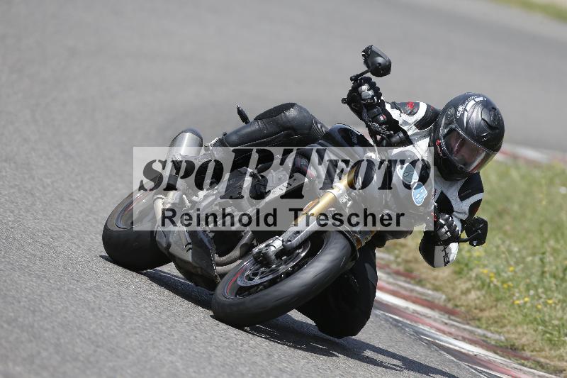 /30 23.06.2025 Get Faster Caremotion ADR/Gruppe gelb/86